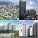 서초네이처힐5단지 이미지