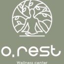 베드라디오 도두봉 이미지