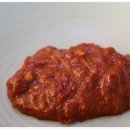 장춘해변횟집 이미지