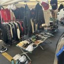 천일카인테리어 이미지