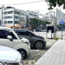 수문통로 이미지