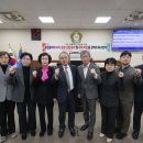 송림프라자 이미지