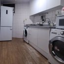 연자리 스테이 이미지