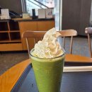 중앙카크리닉 이미지