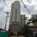 파라디아2차아파트 이미지