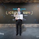 한국관광산업개발㈜ 이미지