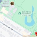 웨스트마운트