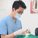 오늘은치과의원 이미지