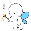 외갓집추어탕 이미지