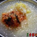 닭터숯불닭갈비