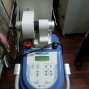 드림메디 의료기기 이미지