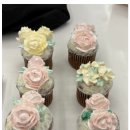 퓨전브런치 요리실무 이미지