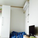 두꺼비부동산중개사무소 이미지