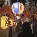 여수호텔 라테라스 앤 빌라 | 라테라스 리조트 윈터빌리지 입장료부터 입장 꿀팁까지