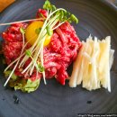 푸른영농조합법인 이미지