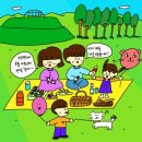 청년요가 이미지