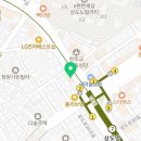 cu 상도역점 이미지