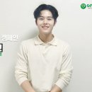 플러스자원환경 이미지