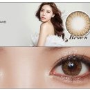 오렌즈 신도림점 이미지