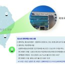 와부