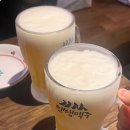 인쌩맥주 이미지