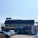 시가올 | 남양주맛집 시가올비빔국수 깔끔한 매운맛