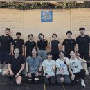 원재프라자 네이버블로그