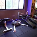 엠브이피짐 이미지