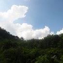 광산구-151 이미지