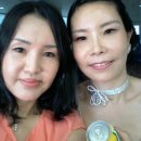 황실댄스스포츠학원 Daum카페