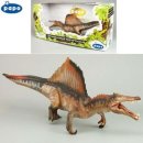 스피노사우루스 이미지