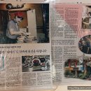 오산스타일 이미지