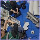 A157 | 하남에서 에어컨청소로 쾌적한 여름 맞이한 후기와 꿀팁