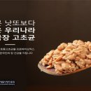 발효미생물산업진흥원 이미지