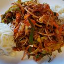 골뱅이PC 이미지