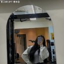토니바디PT용마점 이미지