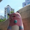 DDP 뮤지엄 전시1관 [현대카드 컬처 프로젝트 29 Tom Sachs 전] 이미지