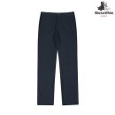 블랙앤화이트 이미지