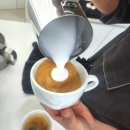 (7-8월) 커피 바리스타 자격증 과정(2급) / 오전반 이미지