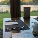 에코랜드 수영장 1층 이미지