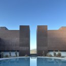 이제(IJE) 남해 | [남해] "IJE 이제 남해 호텔" 숙소 이용 후기(석식, 별채탕 포함)