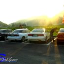 300 당구장 이미지