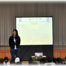 예천남부초등학교 이미지