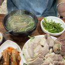 장수수육