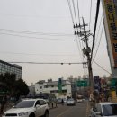 김포농협사우동지점 이미지