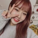 미키문구 이미지