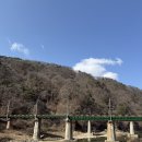 석복 | 2026년 3월 일상