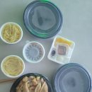 챠이나 | [울산] 달동 중식 배달 맛집 [챠이나] 내돈내산 솔직후기