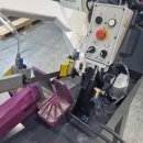 주식회사 환경테크 이미지