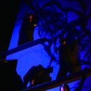 구음 정기연주회 이미지